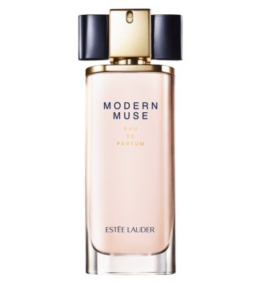 Estee Lauder Modern Muse Eau de Parfum 50ml