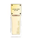 Michael Kors Sparkling Blush Eau de Parfum 50ml | Boots