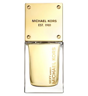 michael kors wonderlust 100ml boots