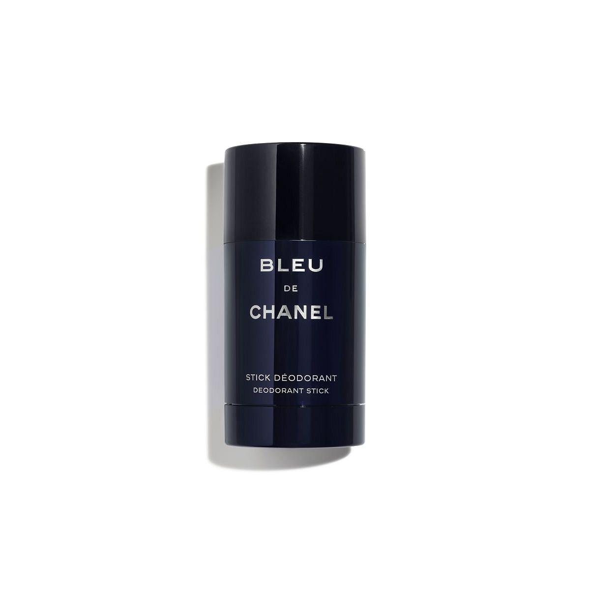 CHANEL Bleu De Deodorant Stick 75ml