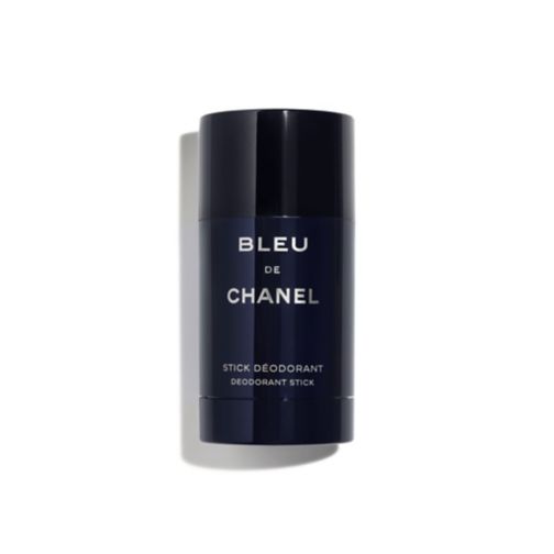 Chanel BLEU DE CHANEL Deodorant Stick 75ml