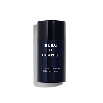 Chanel Bleu De Chanel Deodorant Stick, 75ml