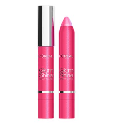 lips L'Oreal makeup L'Oreal Boots