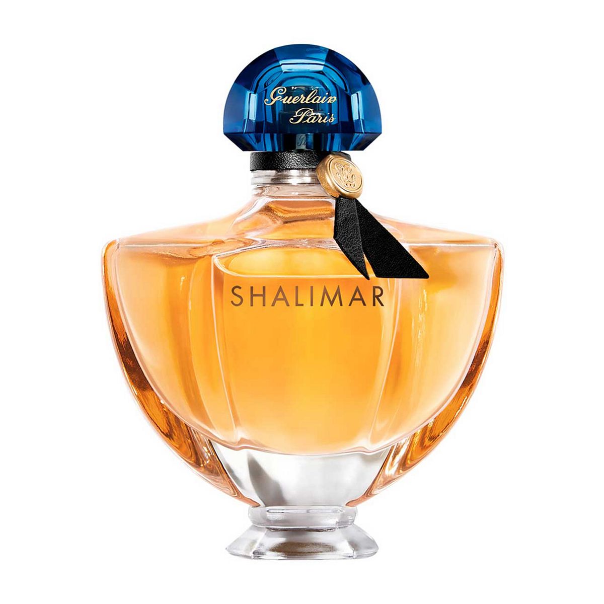 Guerlain Shalimar Edp 50ml