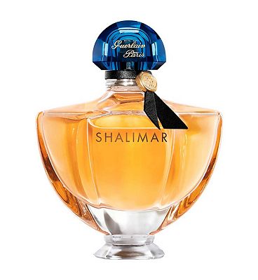 Guerlain Shalimar Eau de Parfum 50ml