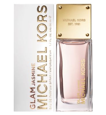 michael kors wonderlust 100ml boots