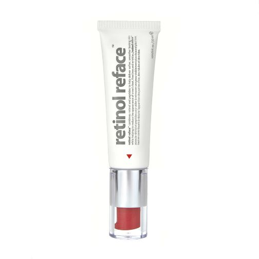 Indeed Labs Retinol Reface Skin Resurfacer and Intensive Wrinkle Repair Serum 30ml
