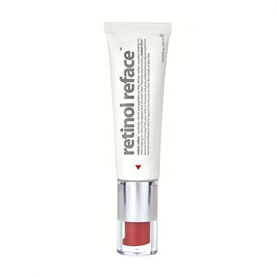 Indeed Labs retinol refaceOao retinol skin resurfacer