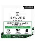 Eylure Lift Off Individual Lash Remover 6ml