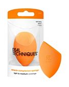 Real Techniques Miracle Complexion Sponge