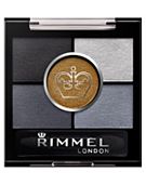 Rimmel HD 5 Pan Eyeshadow
