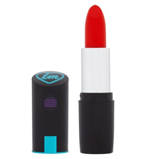 Collection Little Mix Jesy's Lipstick