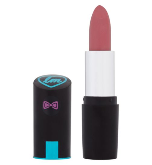 Collection Little Mix Jade's Lipstick
