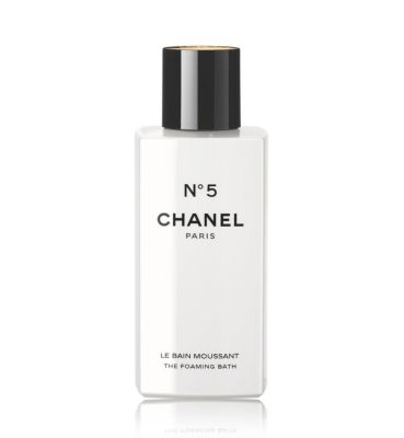 N°5 LADIES FRAGRANCES CHANEL Boots