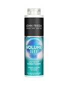 John Frieda Volume Lift Lightweight Conditioner 500ml for Fine, Flat Hair
