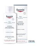 Eucerin AtoControl Body Lotion for Dry Irritated Skin 250ml
