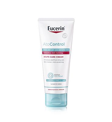 AtoControl Acute Care Cream (2)