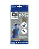 Neo G Stabilised Wrist Brace Left - Universal Size