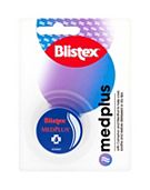 Blistex Med Plus Lip Balm 7ml