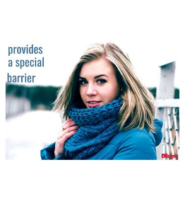 Blistex Med Plus Lip Balm 7ml (8)