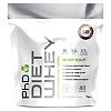 phd diet whey boots