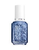 Essie Original Nail Polish 275 A Cut Above Pink Glitter Nail Polish 13.5ml