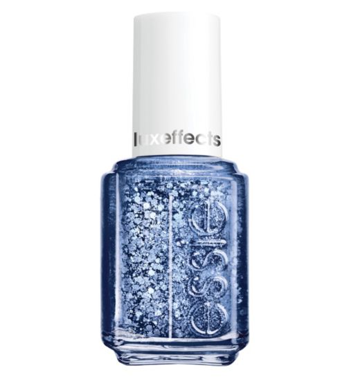 Essie Luxe Nail Polish Collection