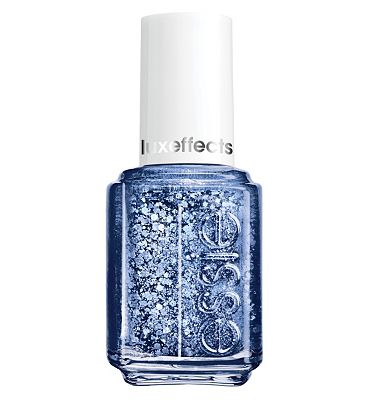 Essie Luxe Nail Polish Collection A Cut Above A CUT ABOVE