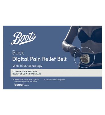 muscle relaxants uk boots