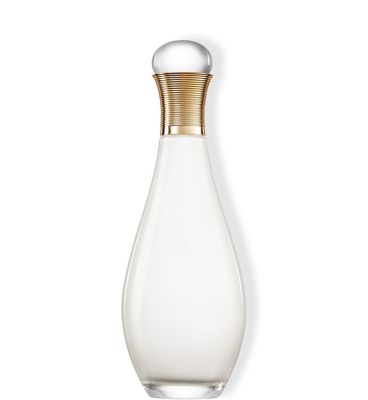 jadore perfume boots