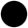 Black Shimmer