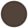 Coffee Bean