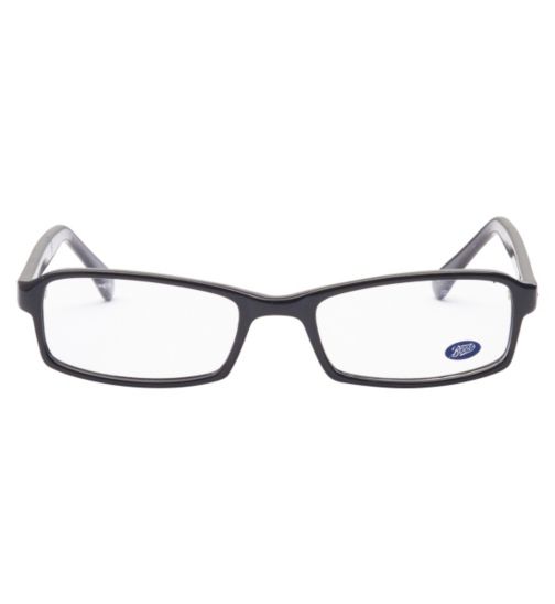 ray ban prescription glasses uk boots ray ban prescription glasses uk boots