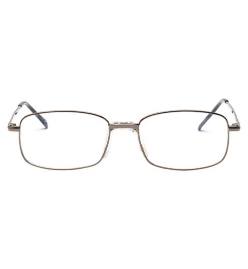 mens glasses opticians - Boots