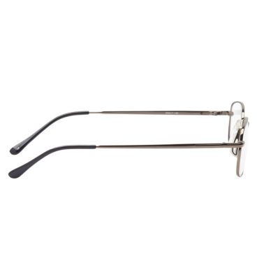 Boots Earl Men's Glasses - Gunmetal image number 3