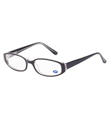 Boots Imogen Women's Black Glasses image number 2