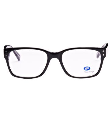Boots Emmet Men's Glasses - Black