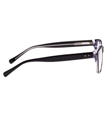 Boots Emmet Men's Glasses - Black image number 3