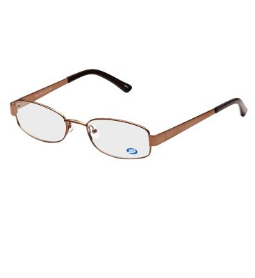 Boots Flavia Women's Bronze Glasses image number 2