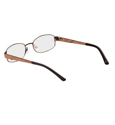 Boots Flavia Women's Bronze Glasses image number 4