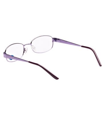 Boots Kelly Women's Lilac Glasses image number 4