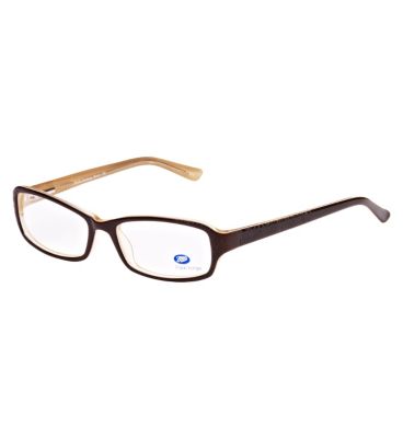 Boots Harmony Women's Brown Glasses image number 2