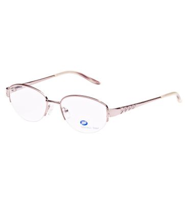 Boots Sacha Women's Rose Glasses image number 2
