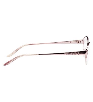 Boots Sacha Women's Rose Glasses image number 3