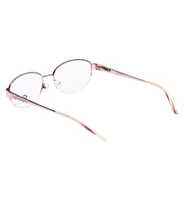 Boots Sacha Women's Rose Glasses image number 4