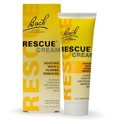  Boots.com
