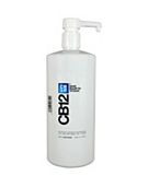 CB12 Mint-Menthol Mouthwash 1ltr