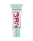 Maybelline Baby Skin Instant Pore Eraser Primer