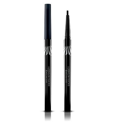 Max Factor Excess Longwear Eyeliners Aqua Aqua