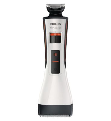 shavers male grooming & shaving Philips Boots